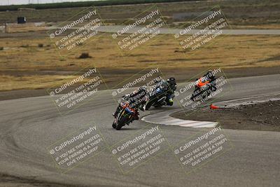 media/Apr-27-2025-Lets Ride (Sun) [[6fd6796430]]/Group B/Cotton Corners/